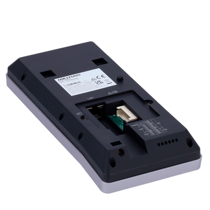 GH-KV9503-WBE1