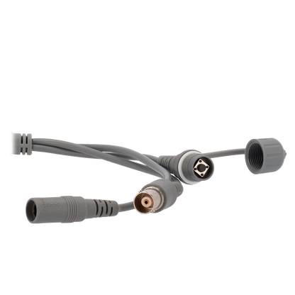 GH-2CE70KF0T-LMFS(2.8mm)