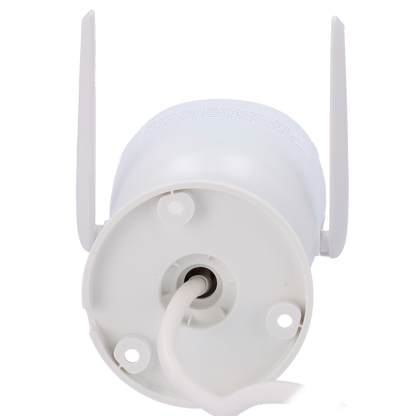GH-2CV2021G2-IDW(2.8mm)(W)