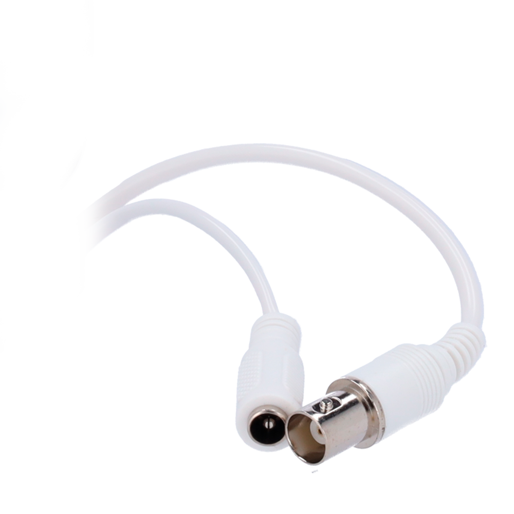 GH-UAC-B115-F40