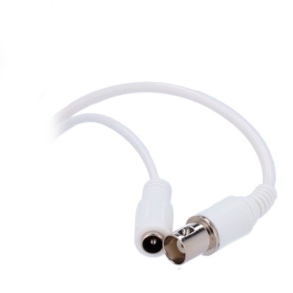 GH-UAC-B115-F40