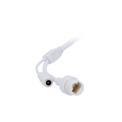GH-IPC3635SB-ADZK-I0