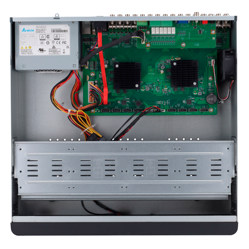GH-XVR308-32Q3