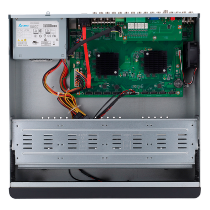 GH-XVR308-32Q3