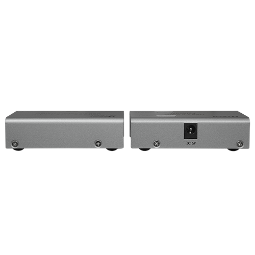 GH-USB-EXT-4