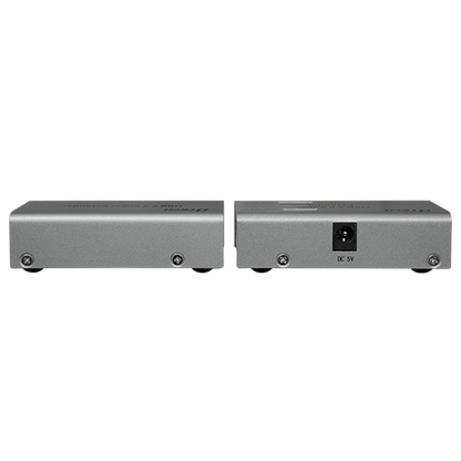 GH-USB-EXT-4