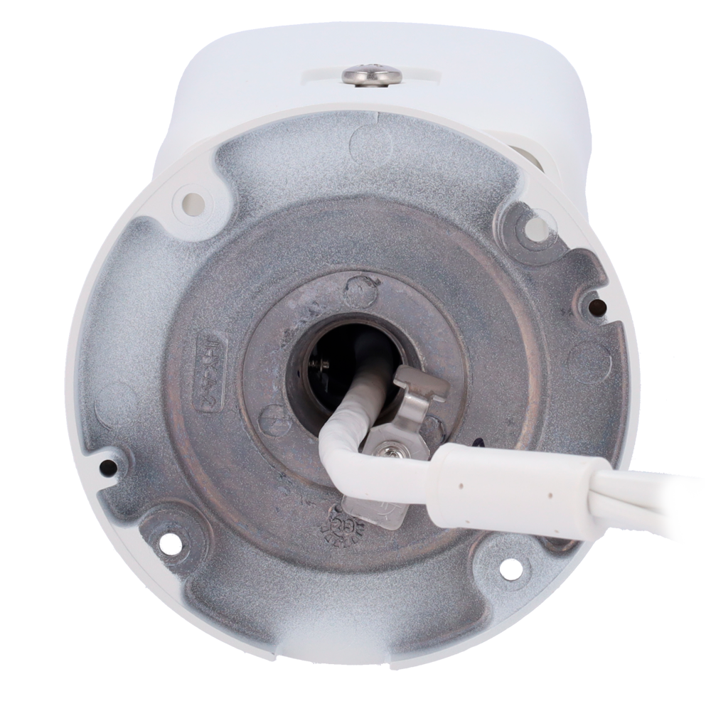 GH-2CD2686G2HT-IZS(2.8-12mm)(eF)