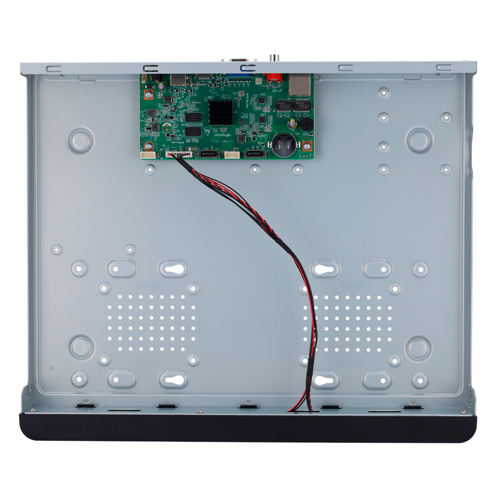 GH-NVR302-16B-IQ