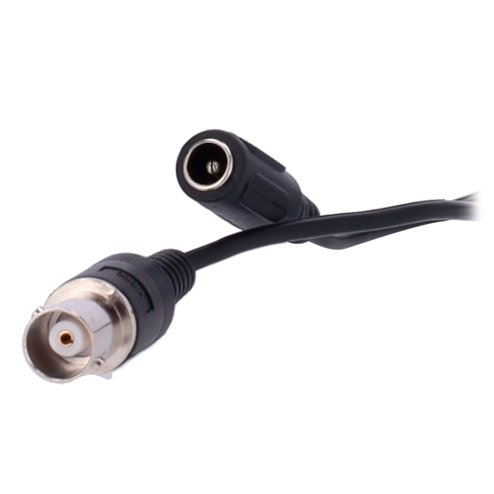 GH-UAC-T132-F28