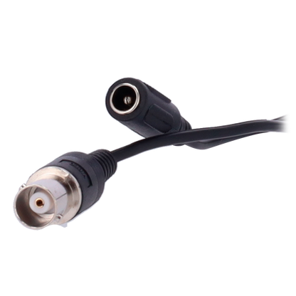 GH-UAC-T132-F28