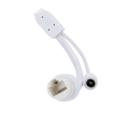 GH-2CD1023G2-LIU(2.8mm)