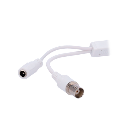 GH-UAC-D125-AF28M
