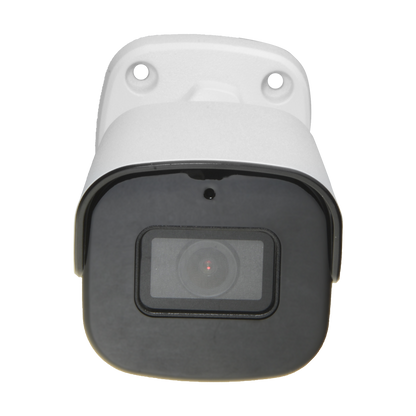 GH-IPC2125SB-ADF40KM-I0