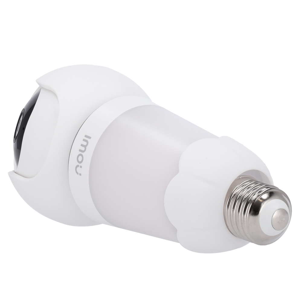 IPC-S6DP-3M0WEB-E27-GH
