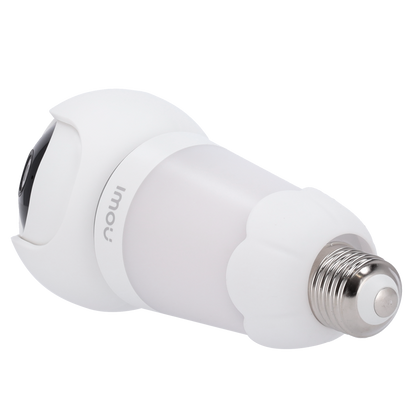 IPC-S6DP-3M0WEB-E27-GH