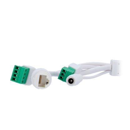 GH-IPC3634SS-ADF28K-I1