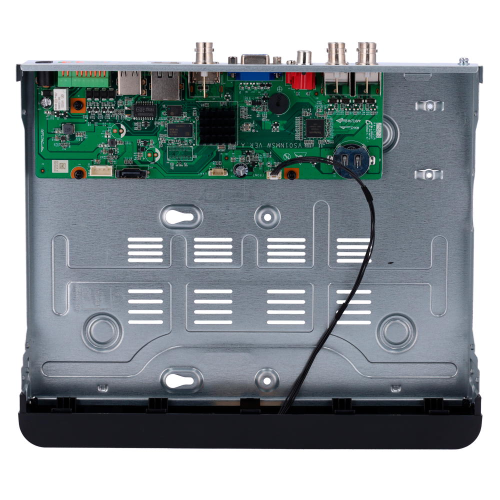 GH-XVR301-04Q3