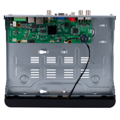 GH-XVR301-04Q3