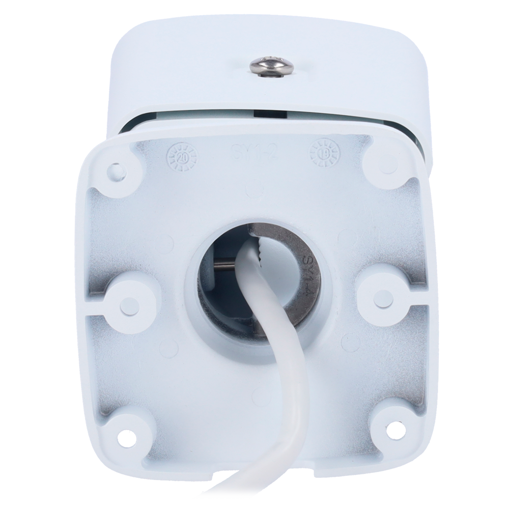 GH-IPC2B18SS-ADF28K-I1