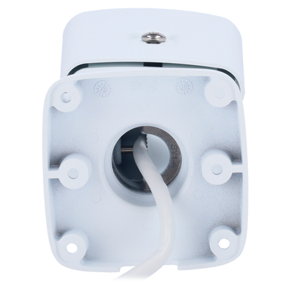 GH-IPC2B18SS-ADF28K-I1
