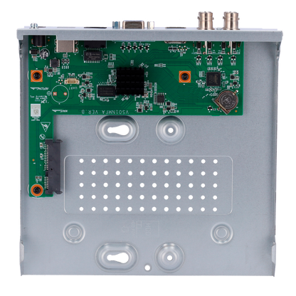 GH-XVR301-04F