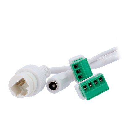 GH-IPC3734SS-ADZK-I1