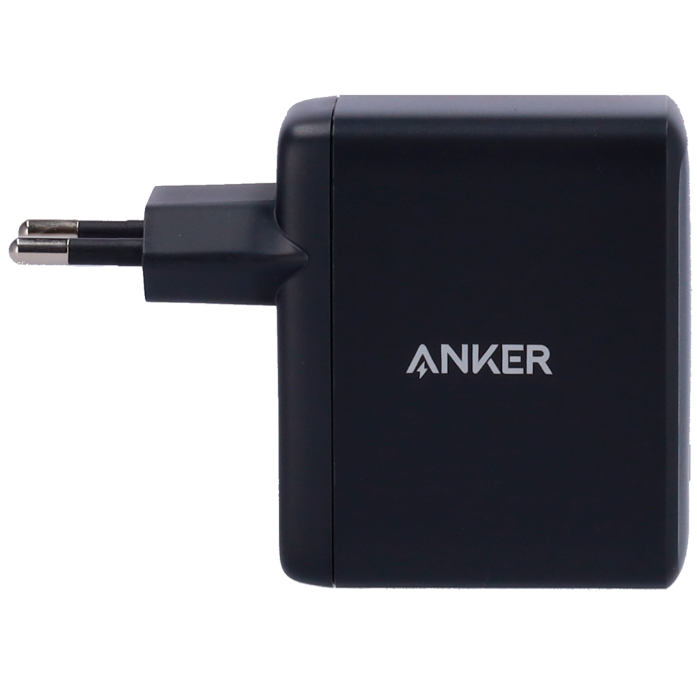 GH-736-WCHARGER-100W1A2C-B