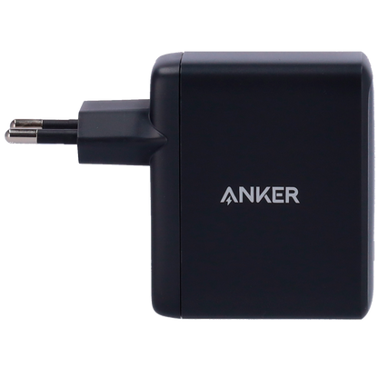 GH-736-WCHARGER-100W1A2C-B