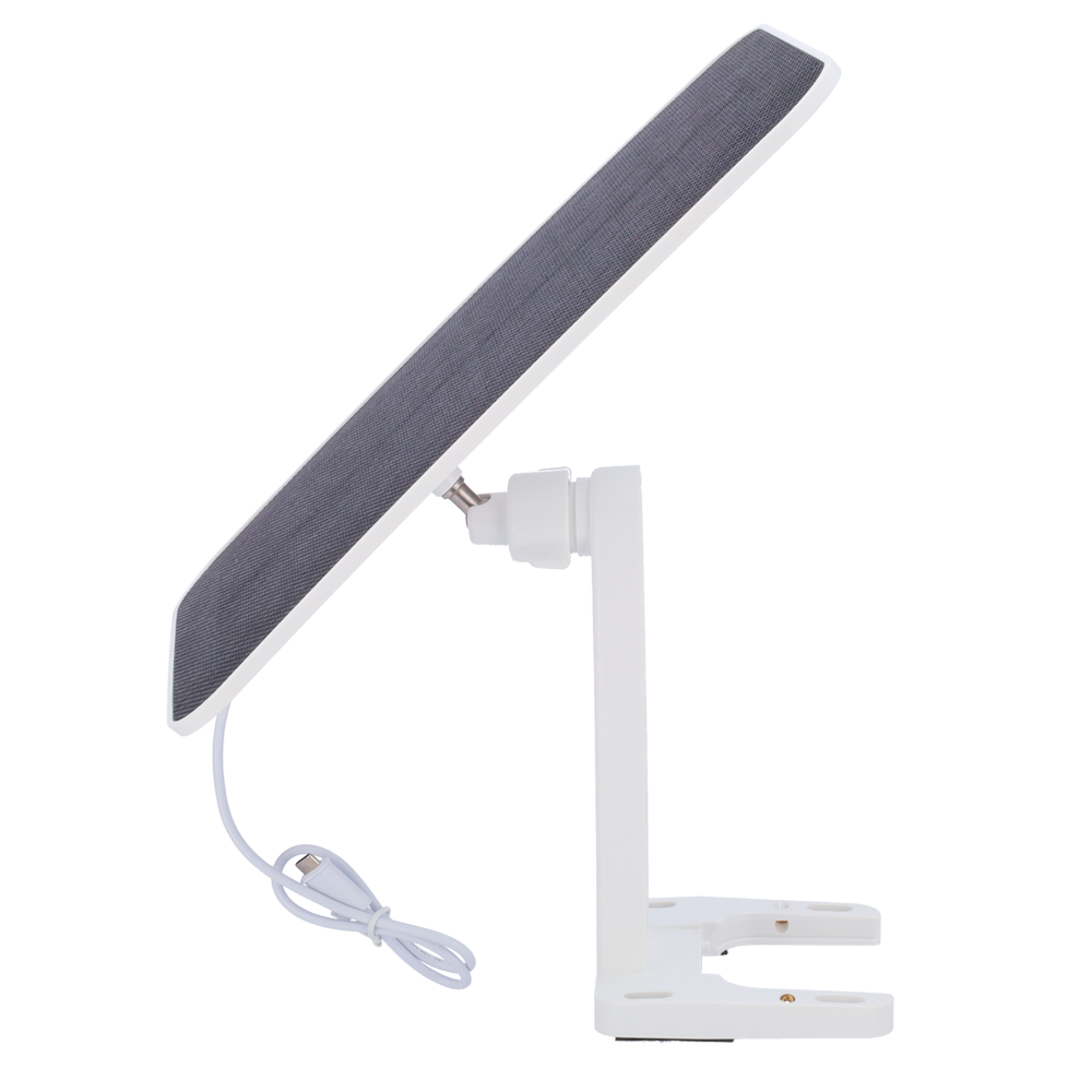 IPC-K9EP-3T0WE-GH-NV9W