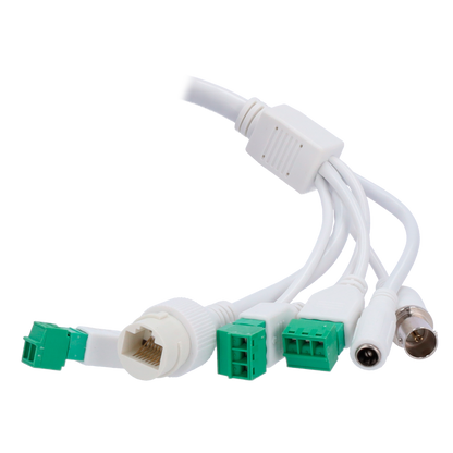 GH-IPC2A28SE-ADZK-I0