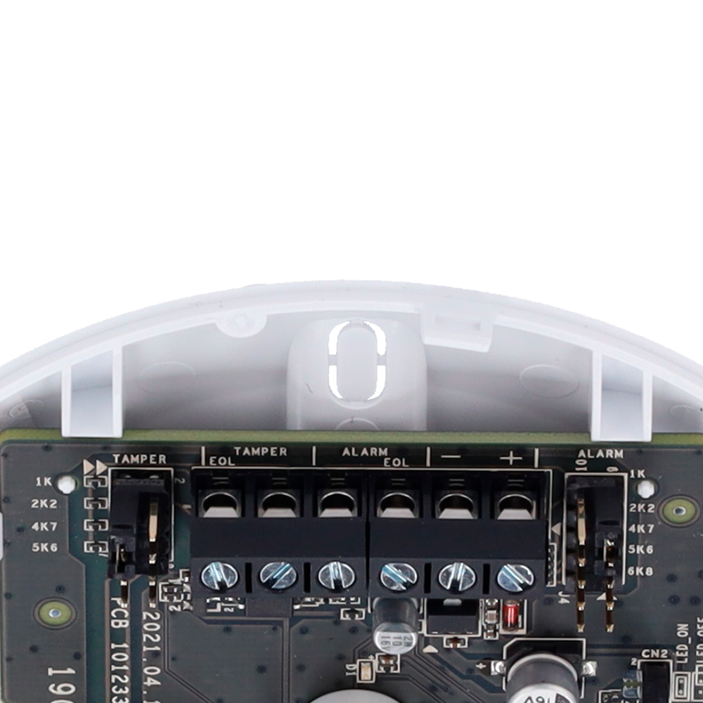 GH-PDCL12-EG2