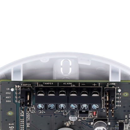 GH-PDCL12-EG2
