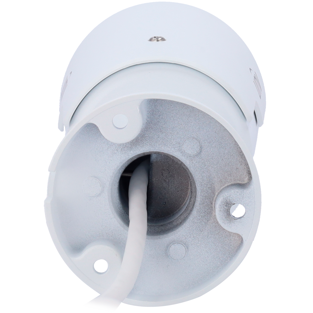 GH-IPC2124LE-ADF28KM-H