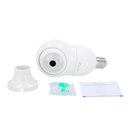 GH-IPC-BULB1
