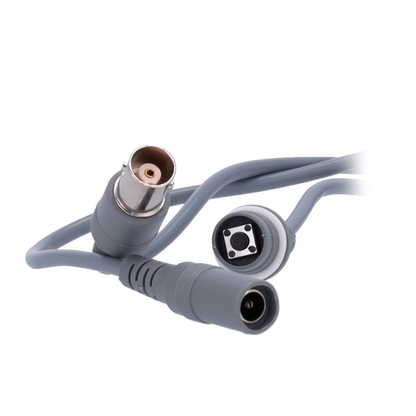 GH-2CE12KF0T-LFS(3.6mm)