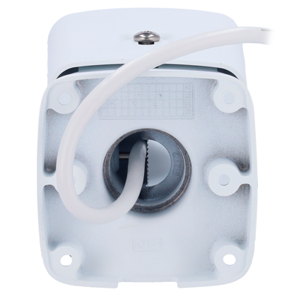GH-IPC2B14SE-ADF40K-WP-I1