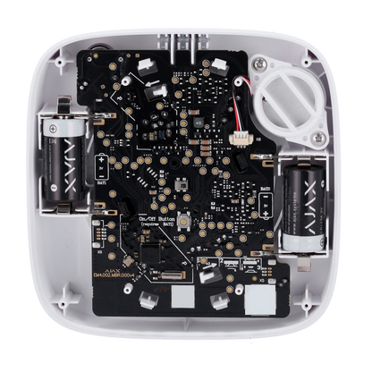 GH-FIREPROTECT2-HSC-RB-W