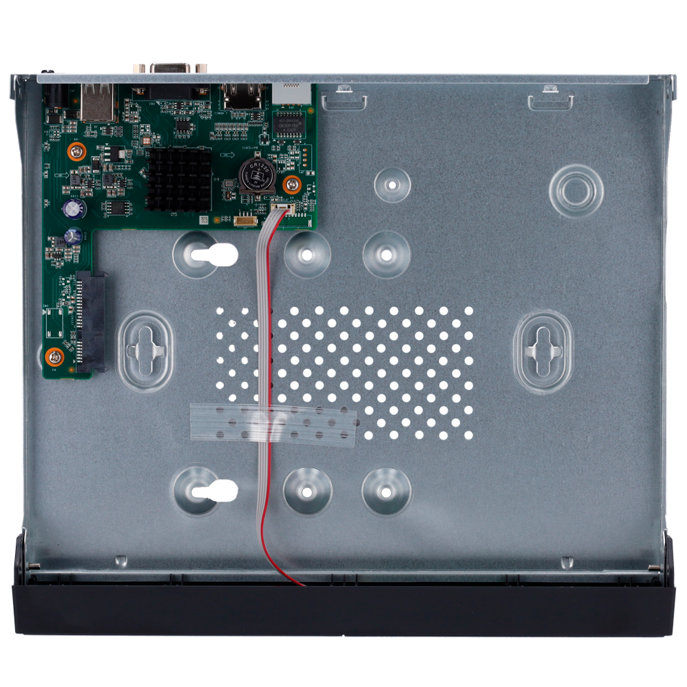 GH-7108NI-Q1M(D)