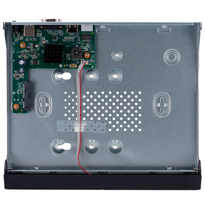 GH-7108NI-Q1M(D)