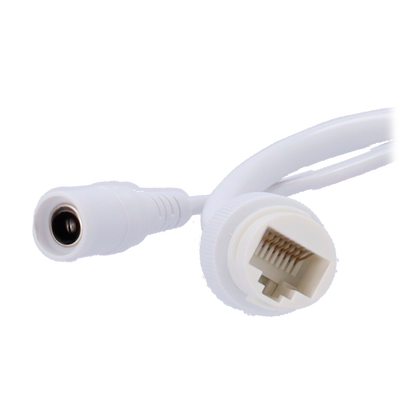 GH-2CD1067G2H-LIU(2.8mm)