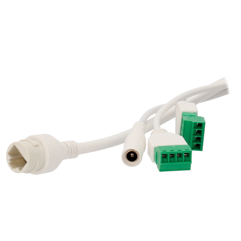 GH-2CD2646G2HT-IZS(2.8-12)eFBLK