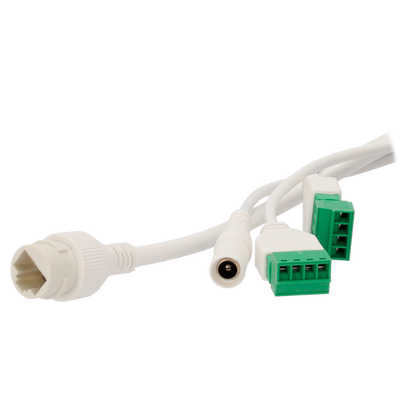 GH-2CD2646G2HT-IZS(2.8-12)eFBLK