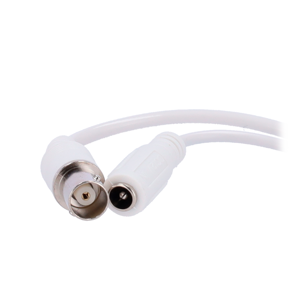 GH-UAC-B112-AF28