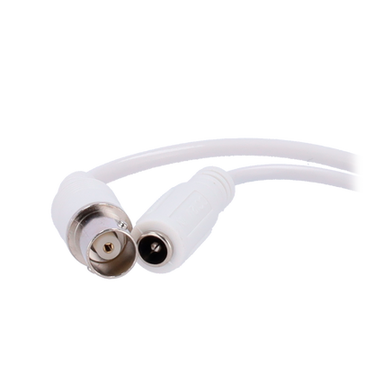 GH-UAC-B112-AF28