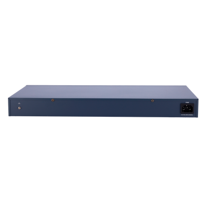 GH-3E1326P-EI(B)