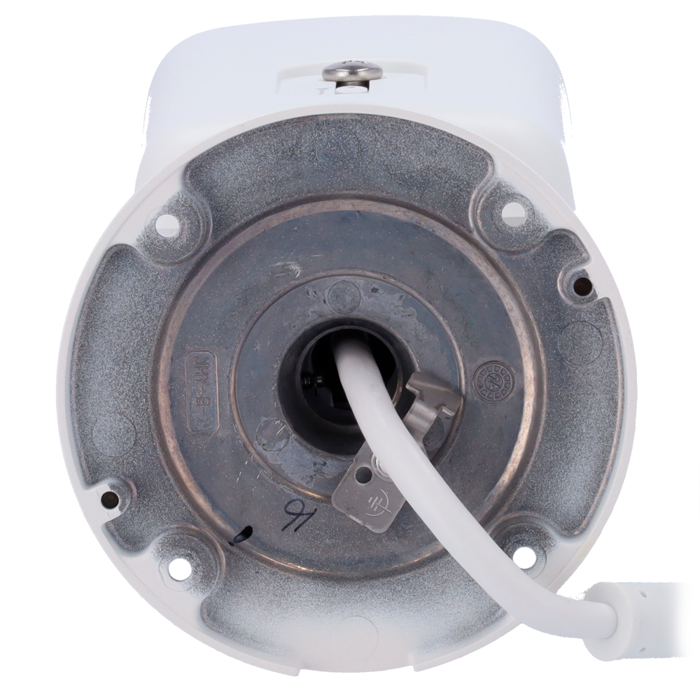 GH-2CD2663G2-IZS(2.8-12mm)