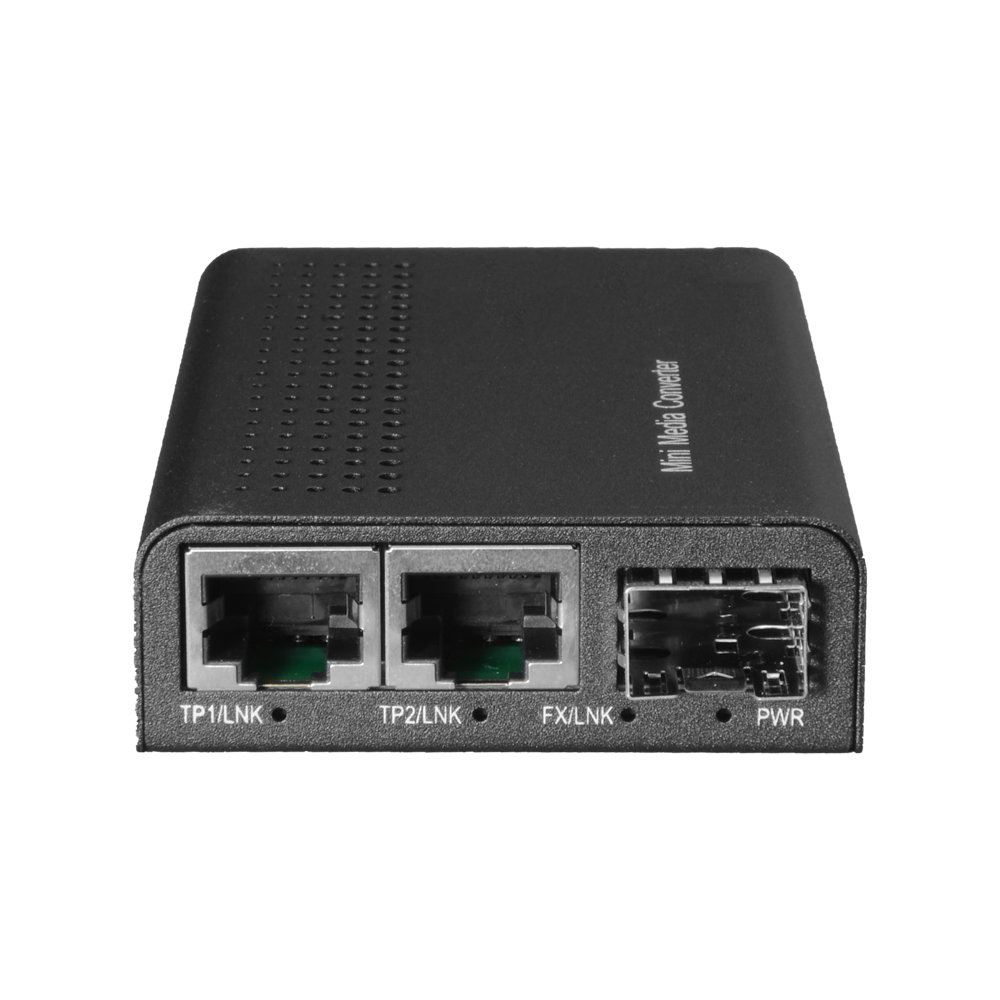 GH-2GE-SFP