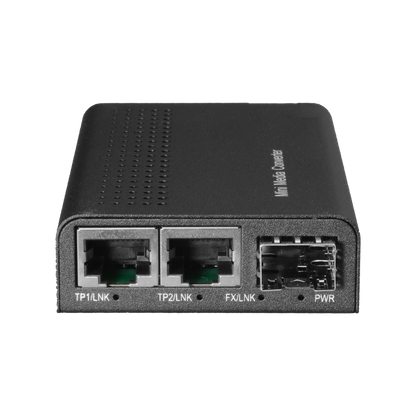GH-2GE-SFP