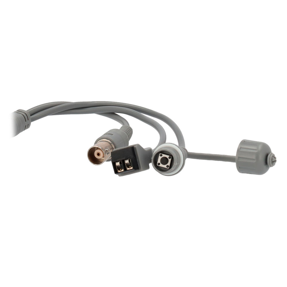 GH-2CE5AU1T-AVPIT3ZF(2.7-13.5mm)