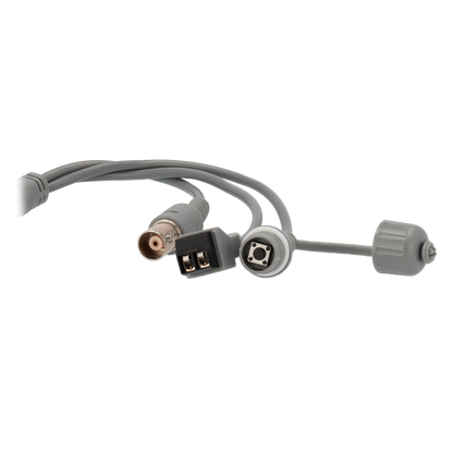 GH-2CE5AU1T-AVPIT3ZF(2.7-13.5mm)